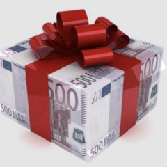 Nie czekaj i odbierz do 500€ dziennie z V.Vegas Nie czekaj i odbierz do 500€ dziennie z V.Vegas