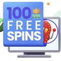 Niedziela bez spiny ze 100 darmowymi spinami