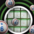 Niedzielne darmowe spiny w Bingo w Unibet