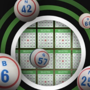 Niedzielne darmowe spiny w Bingo w Unibet