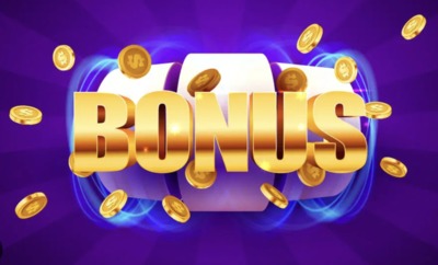 Niedzielne doładowanie bonusowe z FS w 22Bet