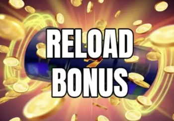 Niedzielny bonus w ColdBet Niedzielny bonus w ColdBet