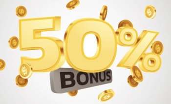 Niedzielny bonus w CorgiBet
