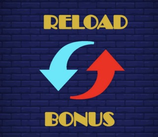 Niedzielny bonus w kasynie SpinBetter Niedzielny bonus w kasynie SpinBetter