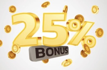 Niedzielny bonus w Need for Slots Niedzielny bonus w Need for Slots