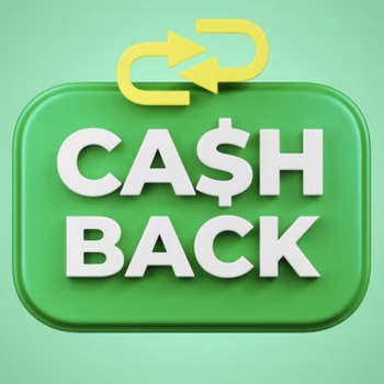 Nielimitowany codzienny cashback z Coldbet Nielimitowany codzienny cashback z Coldbet