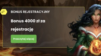Noworoczny bonus dla nowych w Dragonslots Casino