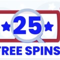 Nowy bonus bez depozytu 25 spinów w Play Fortuna