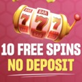 Odbierz 10 free spins od środy do piątku w JanuszCasino