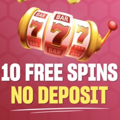 Odbierz 10 free spins od środy do piątku w JanuszCasino
