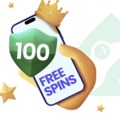 Odbierz 100 darmowych obrotów z Godz Casino