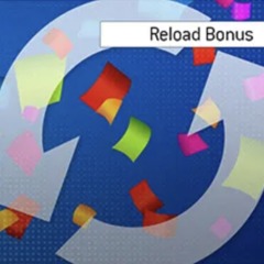 Odbierz 100% do 500 zł z poniedziałkowym bonusem Boost