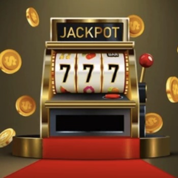 Odbierz 100 free spins co tydzień z Bison Casino