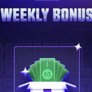 Odbierz 100 free spins z bonusem cotygodniowym 150% Odbierz 100 free spins z bonusem cotygodniowym 150%