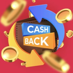 Odbierz 12 000 zł cash backu z Godz Casino