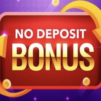 Odbierz 15 zł Bonus Bez Depozytu na Eager Beavers Odbierz 15 zł Bonus Bez Depozytu na Eager Beavers