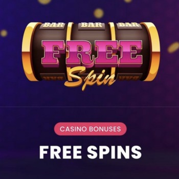 Odbierz 150 free spins z depozytem w LemonCasino Odbierz 150 free spins z depozytem w LemonCasino