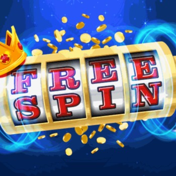 Odbierz 20 free spins w Thunder Reels w FortuneClock