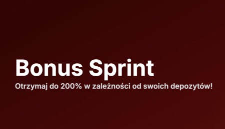 Odbierz 200 % doładowania z VulkanSpiele