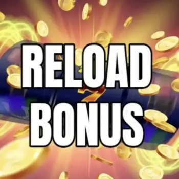 Odbierz 25% do 500 zł z bonusem niedzielnym