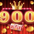 Odbierz 30 free spins dziennie przez 30 dni !