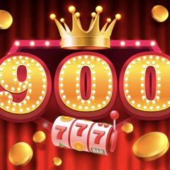 Odbierz 30 free spins dziennie przez 30 dni ! Odbierz 30 free spins dziennie przez 30 dni !