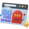 Odbierz 50 free spins co tydzień z depozytem 90 zł