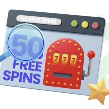 Odbierz 50 free spins co tydzień z depozytem 90 zł Odbierz 50 free spins co tydzień z depozytem 90 zł