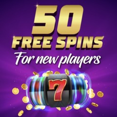 Odbierz 50 free spins z rejestracją w kasynie LiliBet