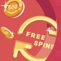 Odbierz 500 Darmowych Spinów na slocie Reactoonz 2