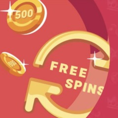 Odbierz 500 Darmowych Spinów na slocie Reactoonz 2