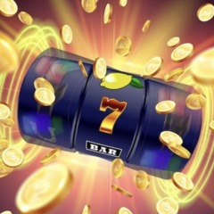 Odbierz 55 darmowych obrotów co tydzień z Millioner Odbierz 55 darmowych obrotów co tydzień z Millioner