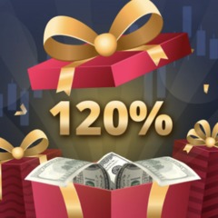 Odbierz 60 free spins z bonusem lutowym do 120%