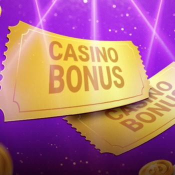 Odbierz atrakcyjne bonusy i monety za żetony z Cazeus