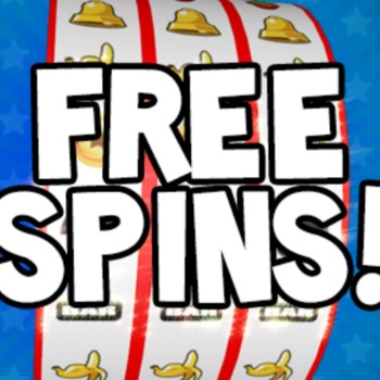 Odbierz bez depozytu 50 free spinów w Energy Casino