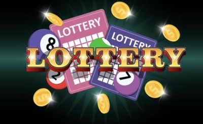 Odbierz bnus ode depozytu z free spinami w loterii LemonCasino