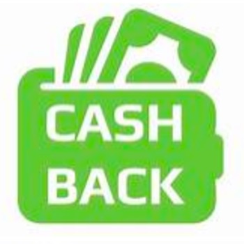 Odbierz bonus 15% cash back w Malinacasino