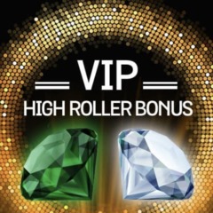 Odbierz bonus do 20 000 zł z depozytem w Godz Casino Odbierz bonus do 20 000 zł z depozytem w Godz Casino