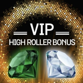 Odbierz bonus do 20 000 zł z depozytem w Godz Casino
