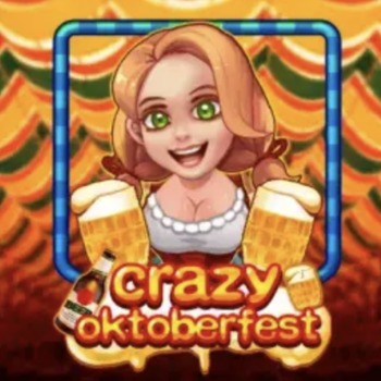 Odbierz bonus gotówkowy z free spinami na Oktoberfest