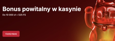 Odbierz bonus na start z pierwszymi depozytami w Fieryplay