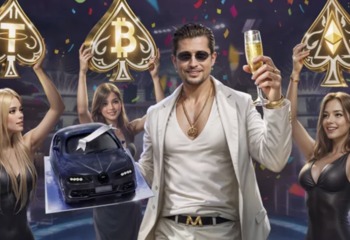 Odbierz bonus na weekend w Millioner Casino