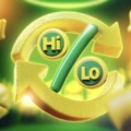 Odbierz bonus od depozytu do 800 zł z LemonCasino