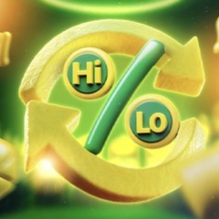 Odbierz bonus od depozytu do 800 zł z LemonCasino