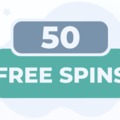 Odbierz bonus od doładowania 50 free spins z Lamabet