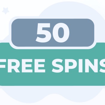 Odbierz bonus od doładowania 50 free spins z Lamabet