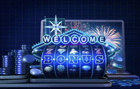 Odbierz bonus powitalny dla nowych graczy w Fireball Odbierz bonus powitalny dla nowych graczy w Fireball