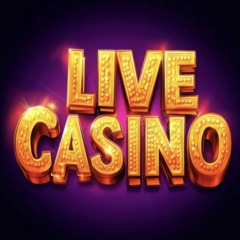 Odbierz bonus powitalny z Live casino w Bison Casino