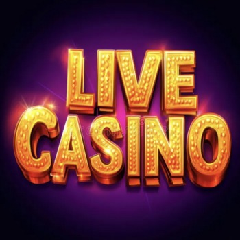 Odbierz bonus powitalny z Live casino w Bison Casino