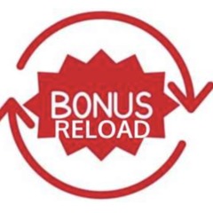 Odbierz bonus reload 500 zł z niedzielnym doładowaniem Odbierz bonus reload 500 zł z niedzielnym doładowaniem